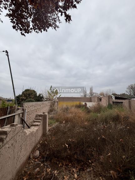 Lote en Venta en Maipu, Mendoza