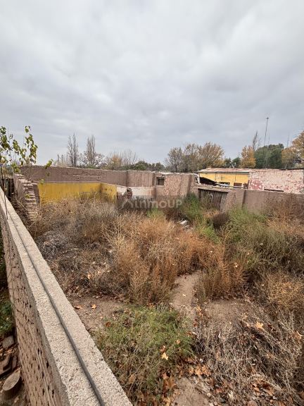 Lote en Venta en Maipu, Mendoza