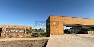 Lote en Venta en Lujan de Cuyo, Mendoza