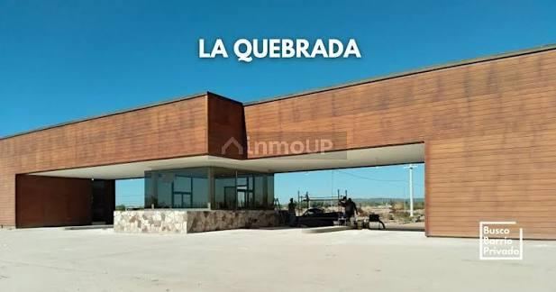 Lote en Venta en Lujan de Cuyo, Mendoza