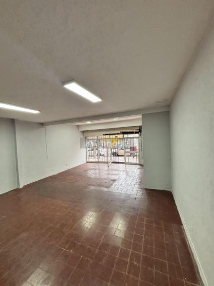 Local Comercial en Alquiler en Godoy Cruz, Mendoza
