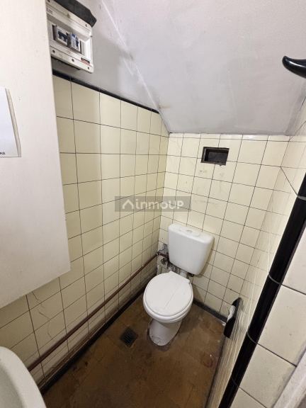 Local Comercial en Alquiler en Godoy Cruz, Mendoza