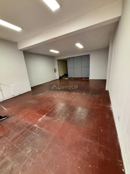 Local Comercial en Alquiler en Godoy Cruz, Mendoza