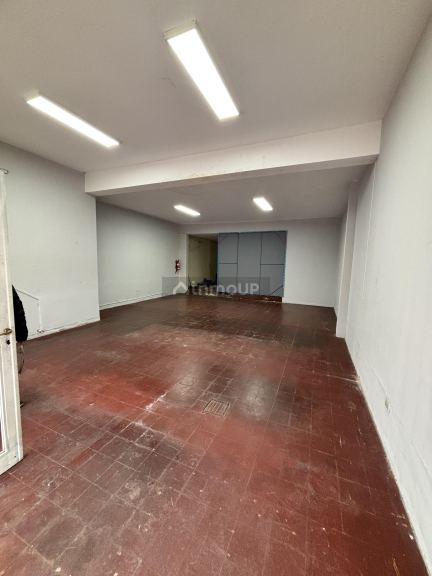 Local Comercial en Alquiler en Godoy Cruz, Mendoza