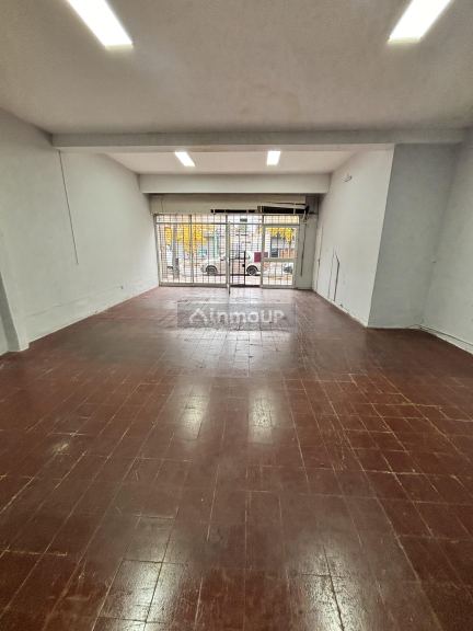 Local Comercial en Alquiler en Godoy Cruz, Mendoza