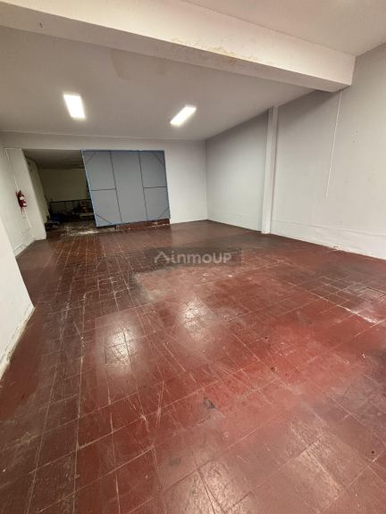 Local Comercial en Alquiler en Godoy Cruz, Mendoza