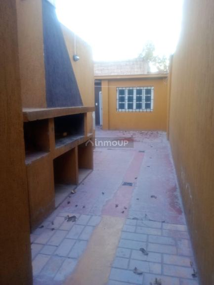 Casa en Alquiler en Godoy Cruz, Mendoza