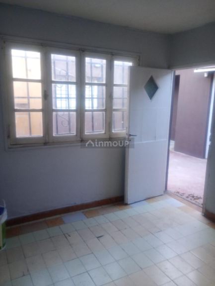 Casa en Alquiler en Godoy Cruz, Mendoza