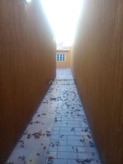 Casa en Alquiler en Godoy Cruz, Mendoza