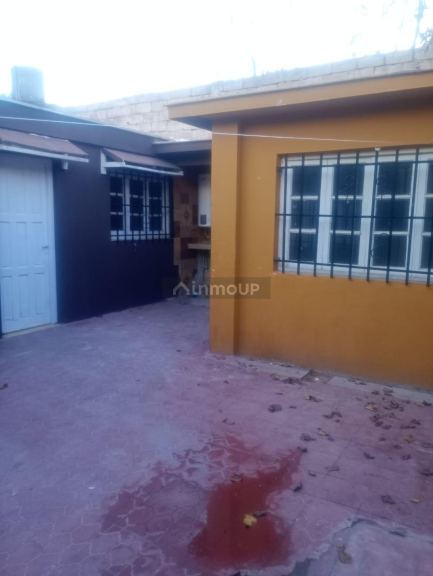 Casa en Alquiler en Godoy Cruz, Mendoza