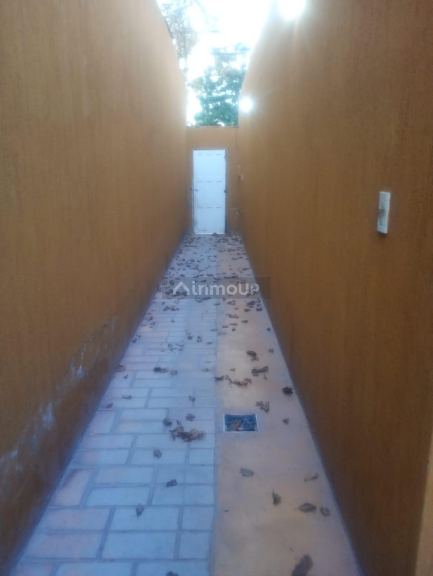Casa en Alquiler en Godoy Cruz, Mendoza