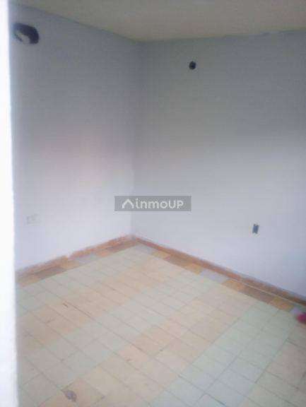 Casa en Alquiler en Godoy Cruz, Mendoza