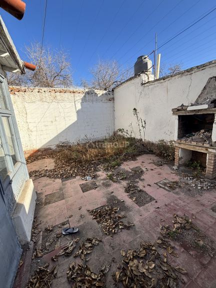 Casa en Venta en Capital, Mendoza