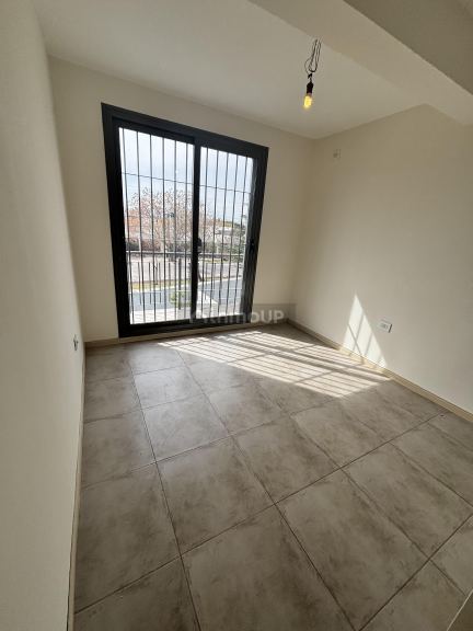 Departamento en Alquiler en Godoy Cruz, Mendoza - $ 690.000 | Inmoup - 8