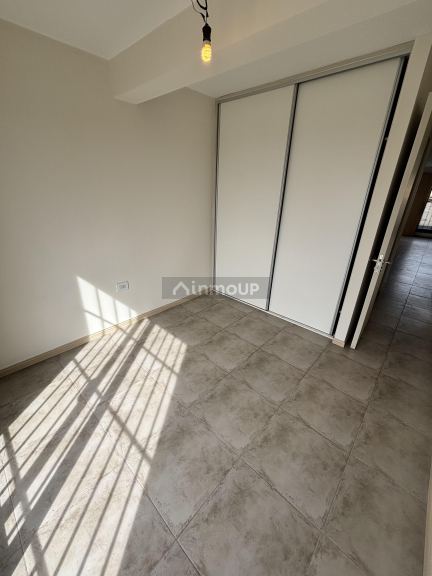 Departamento en Alquiler en Godoy Cruz, Mendoza - $ 690.000 | Inmoup - 9