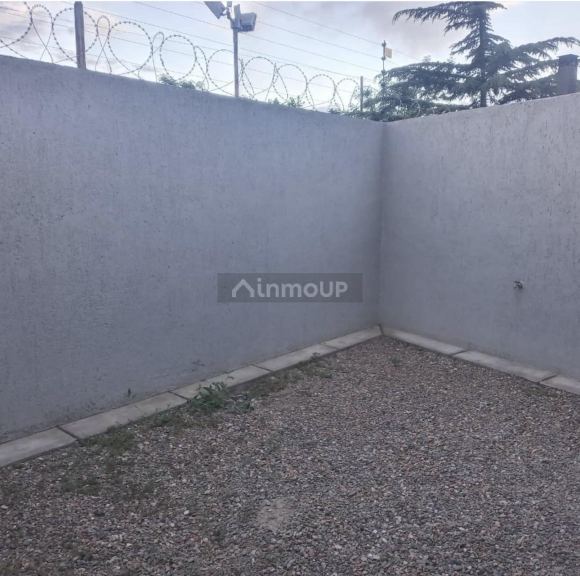 Departamento en Alquiler en Godoy Cruz, Mendoza