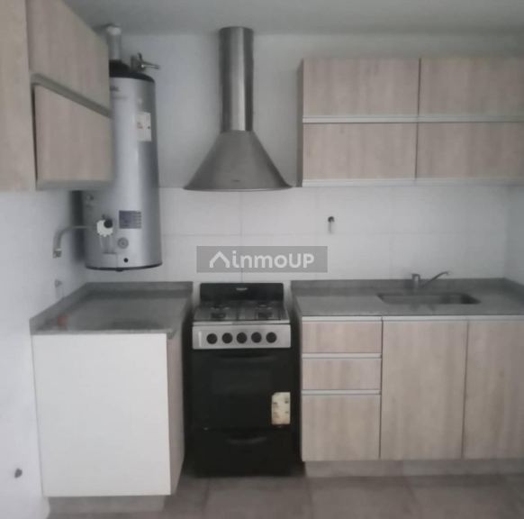 Departamento en Alquiler en Godoy Cruz, Mendoza