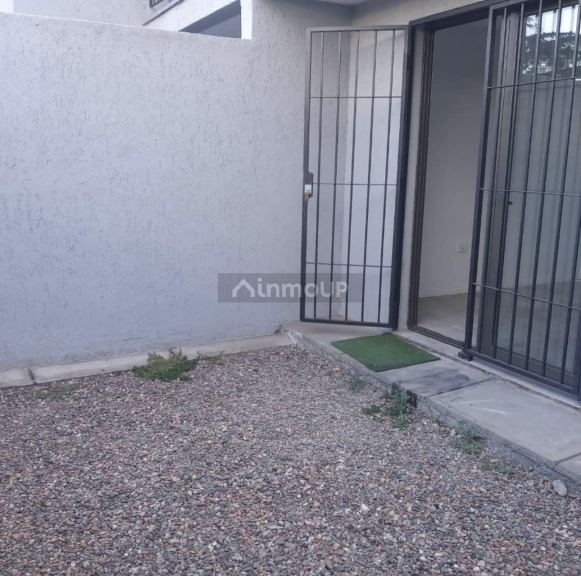 Departamento en Alquiler en Godoy Cruz, Mendoza