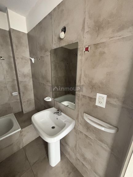 Departamento en Alquiler en Godoy Cruz, Mendoza - $ 690.000 | Inmoup - 10