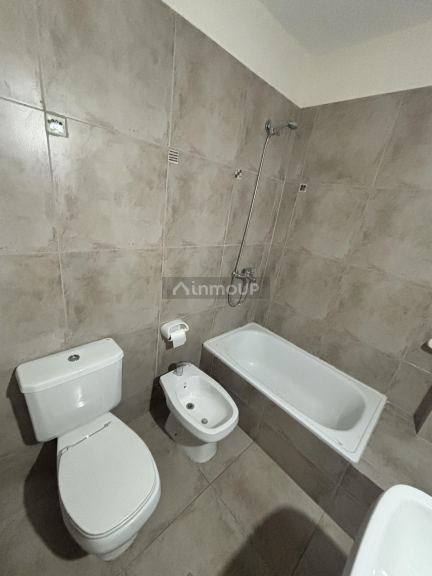 Departamento en Alquiler en Godoy Cruz, Mendoza - $ 690.000 | Inmoup - 12