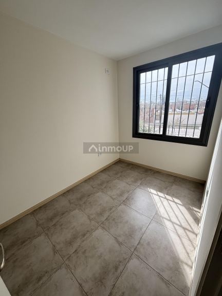 Departamento en Alquiler en Godoy Cruz, Mendoza - $ 690.000 | Inmoup - 7