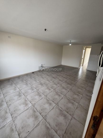 Departamento en Alquiler en Godoy Cruz, Mendoza - $ 690.000 | Inmoup - 6