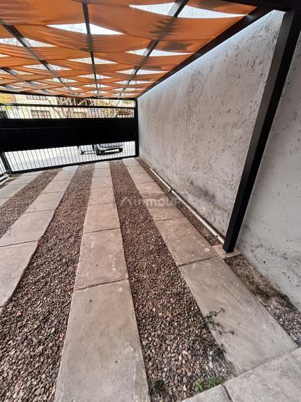Departamento en Alquiler en Godoy Cruz, Mendoza - $ 690.000 | Inmoup - 11