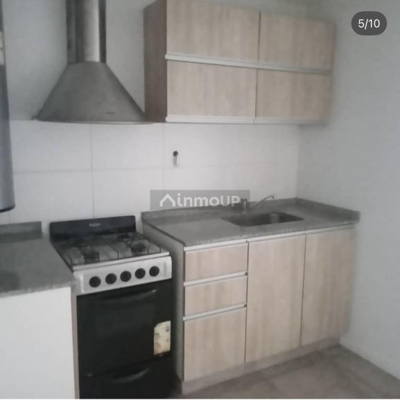 Departamento en Alquiler en Godoy Cruz, Mendoza
