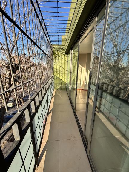 Departamento en Alquiler en Capital, Mendoza - USD 1.200 | Inmoup - 11