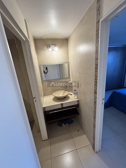 Departamento en Alquiler en Capital, Mendoza - USD 1.200 | Inmoup - 7