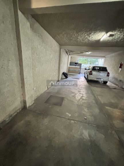 Departamento en Alquiler en Capital, Mendoza - USD 1.200 | Inmoup - 9