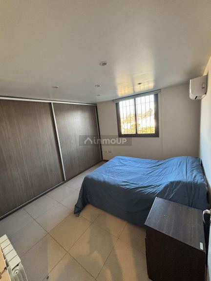 Departamento en Alquiler en Capital, Mendoza - USD 1.200 | Inmoup - 8