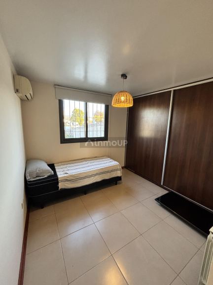 Departamento en Alquiler en Capital, Mendoza - USD 1.200 | Inmoup - 6
