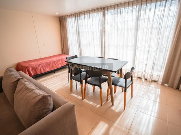 Departamento en Venta en Capital, Mendoza