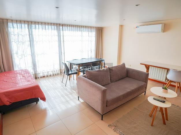 Departamento en Venta en Capital, Mendoza