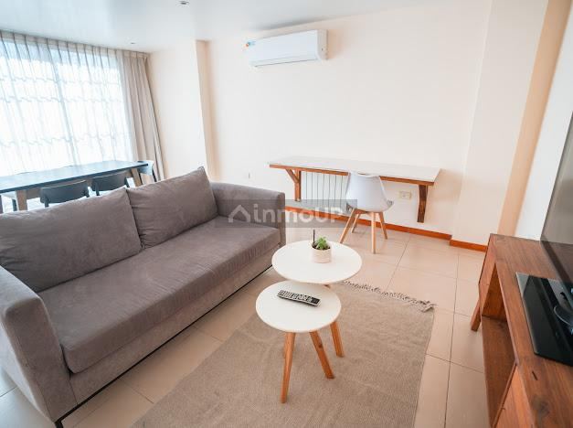 Departamento en Venta en Capital, Mendoza