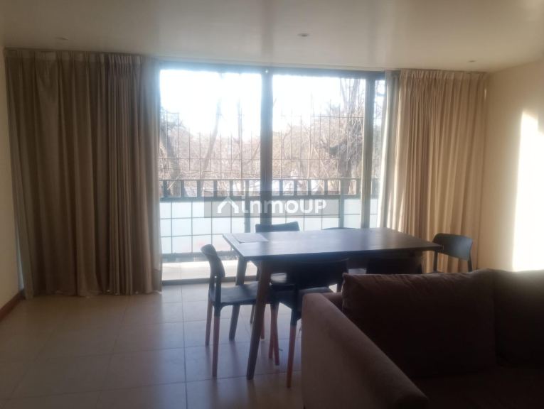 Departamento en Venta en Capital, Mendoza