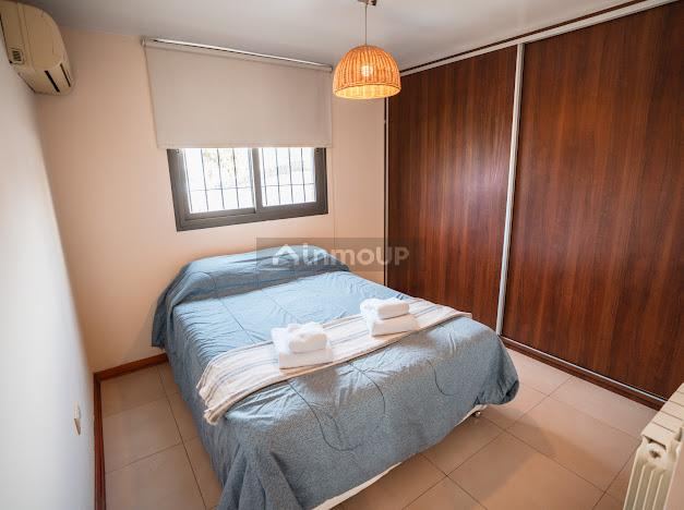 Departamento en Venta en Capital, Mendoza