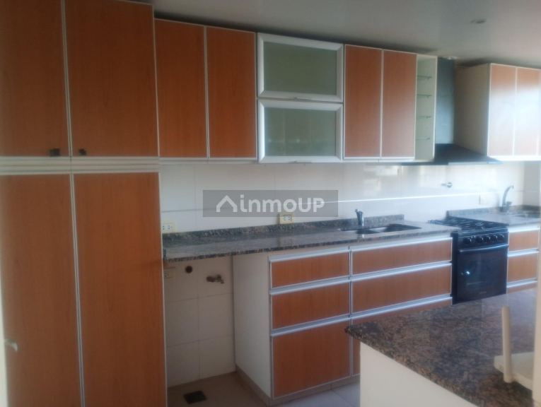 Departamento en Venta en Capital, Mendoza