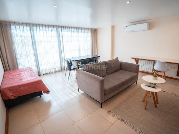 Departamento en Venta en Capital, Mendoza