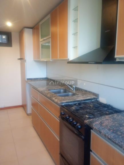 Departamento en Venta en Capital, Mendoza