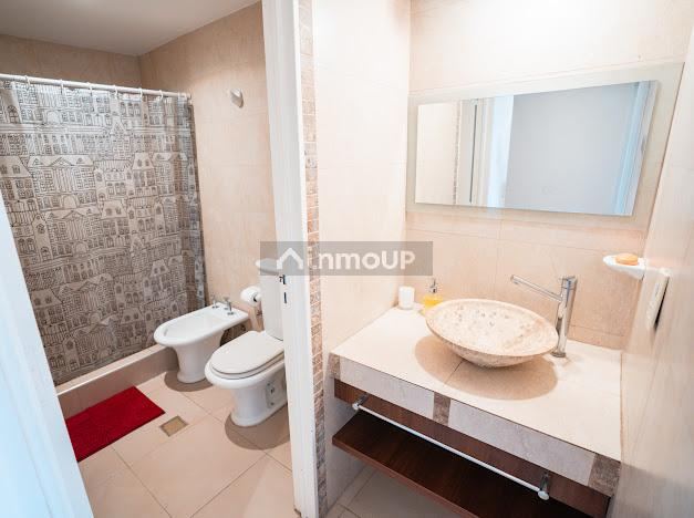 Departamento en Venta en Capital, Mendoza