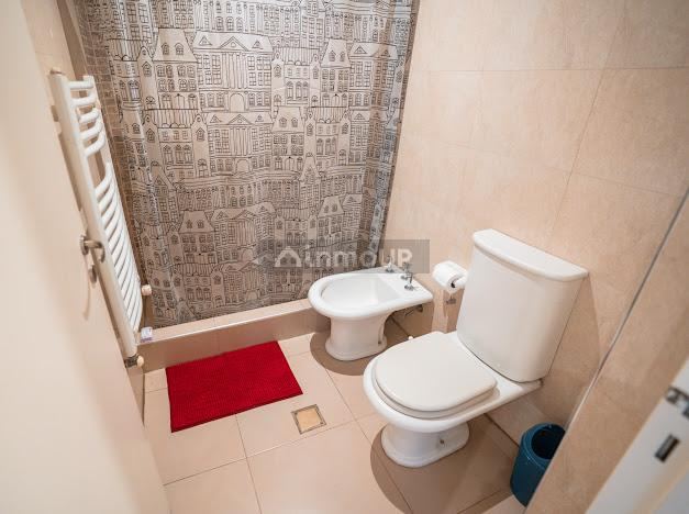 Departamento en Venta en Capital, Mendoza