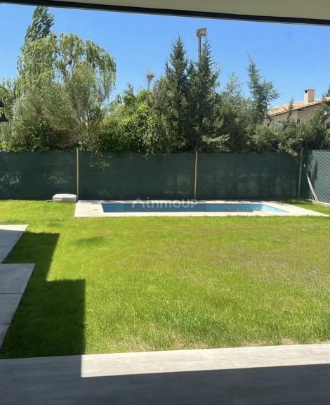Casa en Alquiler en Lujan de Cuyo, Mendoza - $ 2.900.000 | Inmoup - 10