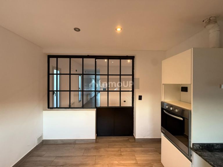 Casa en Alquiler en Lujan de Cuyo, Mendoza - $ 2.400.000 | Inmoup - 6