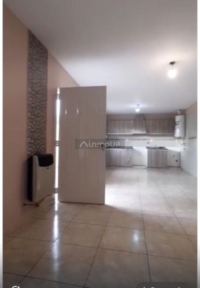 Casa en Alquiler en Godoy Cruz, Mendoza