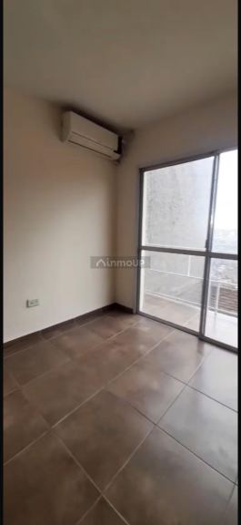 Casa en Alquiler en Godoy Cruz, Mendoza