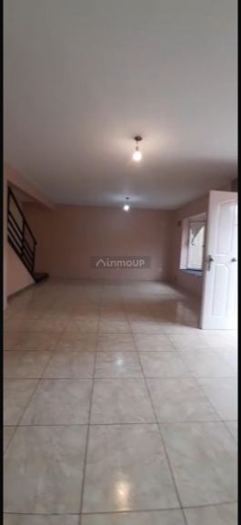 Casa en Alquiler en Godoy Cruz, Mendoza