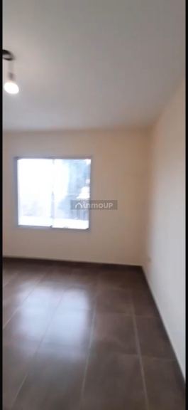 Casa en Alquiler en Godoy Cruz, Mendoza
