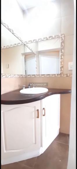 Casa en Alquiler en Godoy Cruz, Mendoza